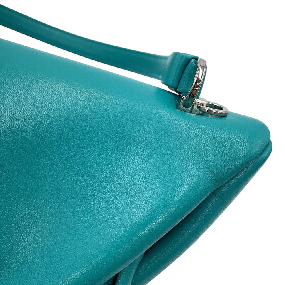 PRADA Bag - Picture 9 of 16